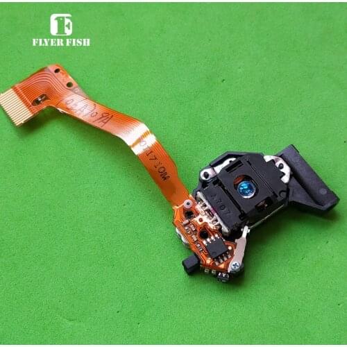 SL PD7A Optical Laser Len For Technics SL-PD7A Pick ups SLPD7A ASSY