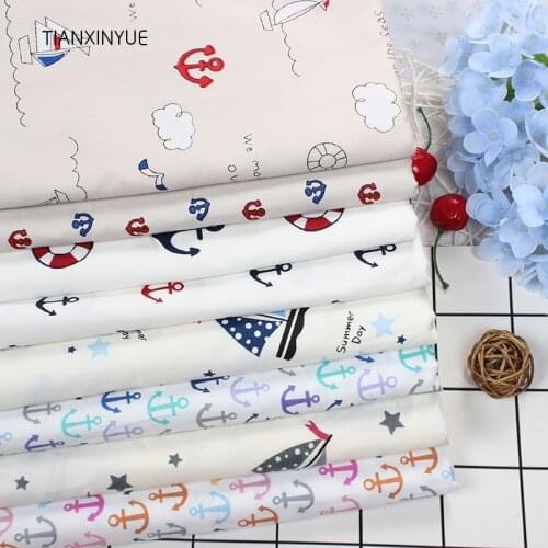 TIANXINYUE Children's Bags And Backpacks