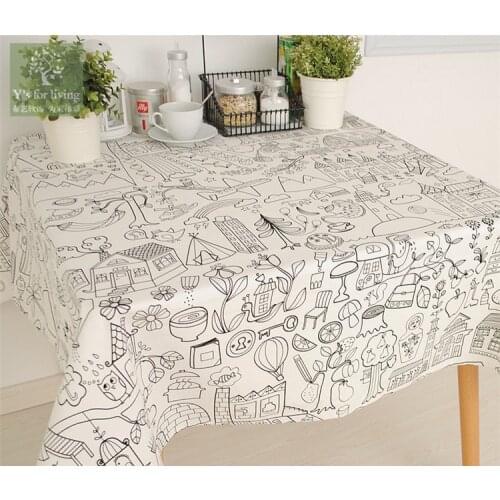 DIY Patchwork fabric tissus thicken FindDiff quilting fabric tissus polyester Cotton Fabric Quilting Patchwork tissus