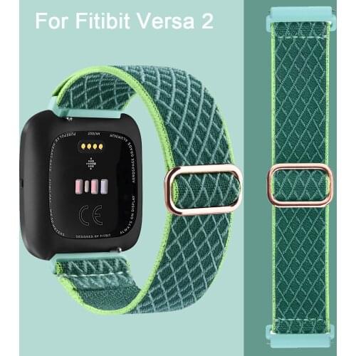 Tobfit Watch Accessories