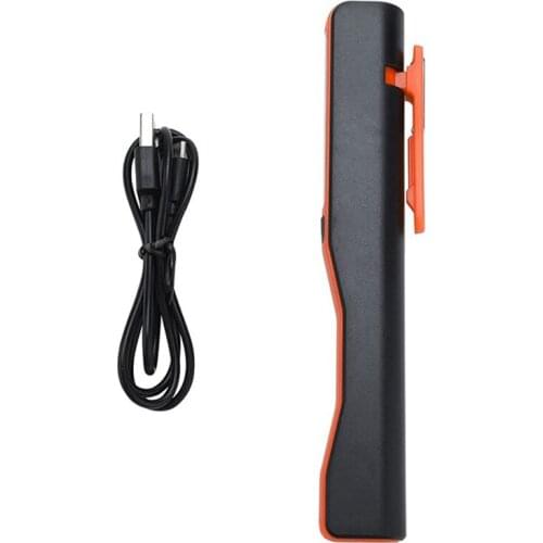 Фонари-прожекторы Top Lander China At AliExpress