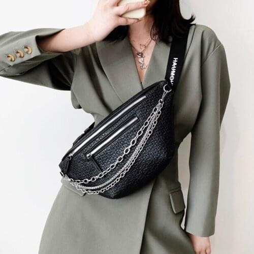 Uoct.all Women's Fancy Bags