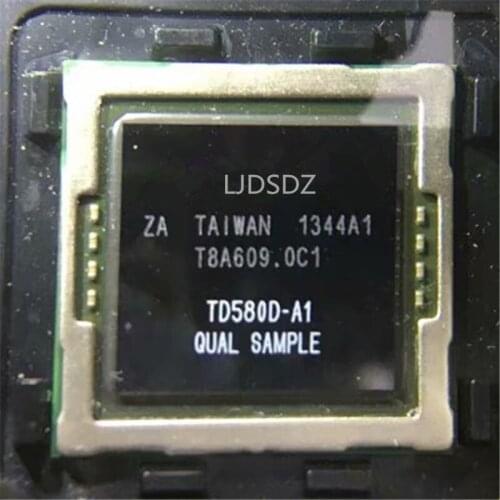 1PCS/LOT TD580D-A1 NEW IN STOCK
