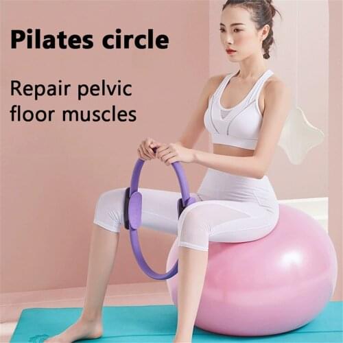 Massager for body 5PCS Slimming Cellulite massager leg Massager anti-cellulite massager Exercise Losing weight Fitness Equipment