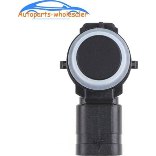 Car 0009050242 A0009050242 PDC Parking Sensor Distance Sensor For Mercedes Benz AMG GT W242 W246 SL W231 W176 GLK 204
