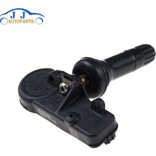 YAOPEI OEM 56029398AB For Chrysler Tpms Tire Pressure Sensor Schrader TS-CH09 68142397AA 433Mhz