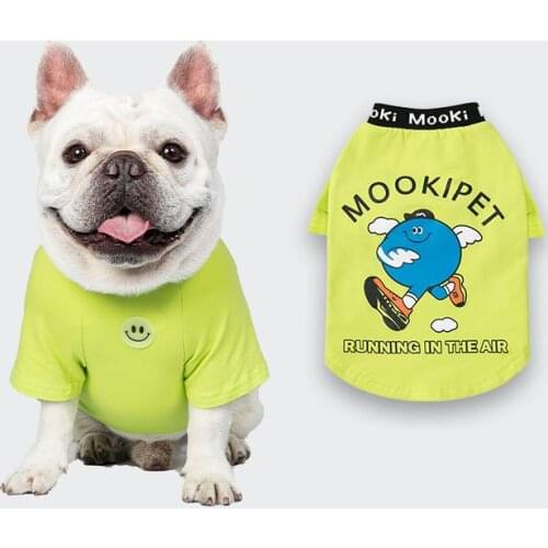 Designer dog clothes pet clothes cat clothes dog costume small dog clothes puppy clothes dog clothes for small dogs Summer