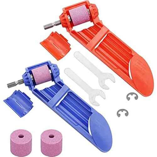 Граверы FATCOOL China At AliExpress