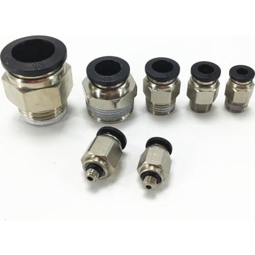 FSQD Garden Hoses