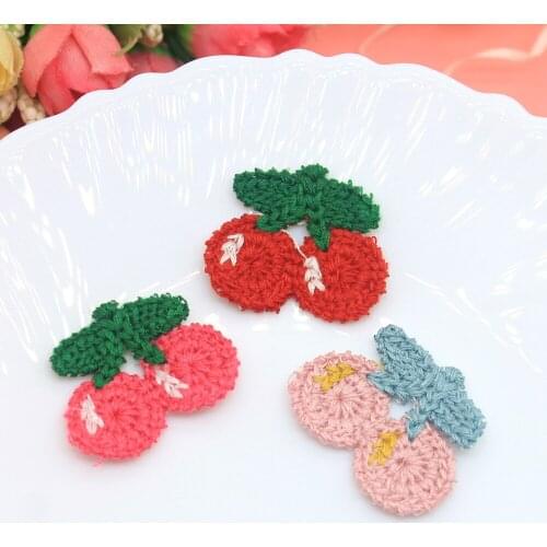 GZULA Hooks For Clothes