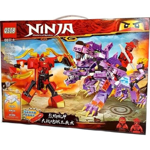 Блочные конструкторы HEIMA China At AliExpress