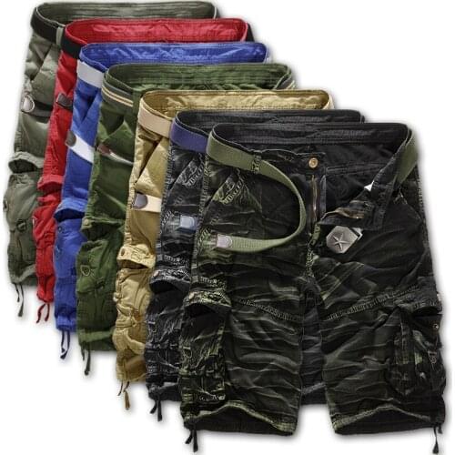 HEYAFLY Men's Sports Swimming Trunks