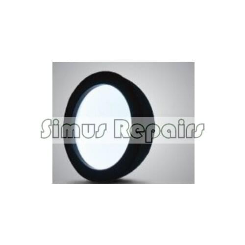 IDDA-KH60* IDDA-KH80* IDDA-KH120* IDDA-KH150* IDDA-KH220