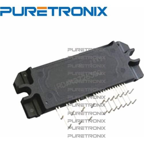 IRDAKO726350B module 1PC 5PCS 10PCS in stock