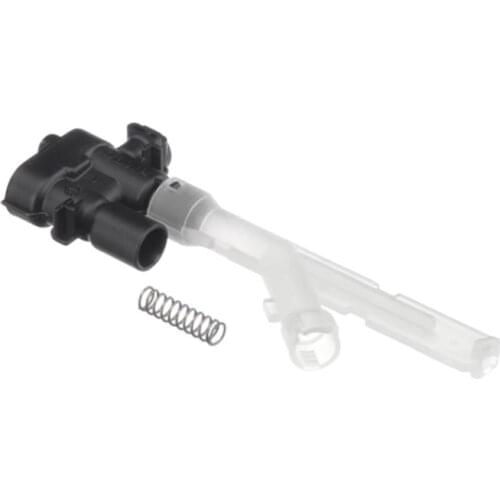 KG-Part Spare Parts For Coffee Makers