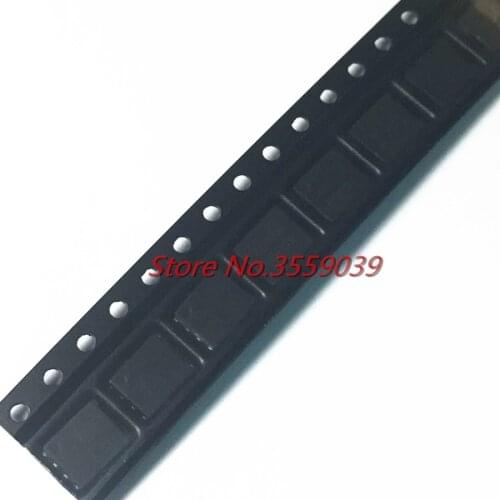 MDU2654RH MDU2654 MDV1525URH V1525 8056-H TPCA8056-H QFN8