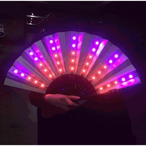 Неоновые украшения MiLESEEY China At AliExpress