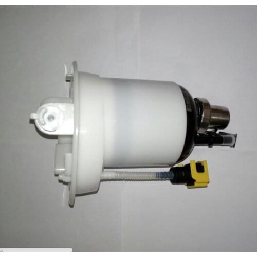 New Fuel Filter WGC500150 Fits For LAND ROVER FUEL SENDER RANGE ROVER 4.4 2006-2009