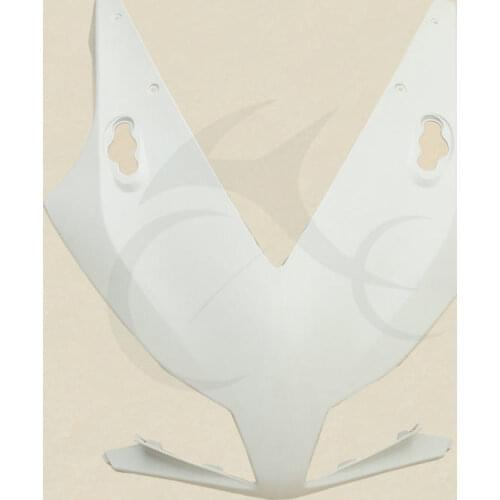 ABS FRONT UPPER FAIRING COWL NOSE FOR HONDA CBR 1000RR CBR 1000 RR 2012-2015 NEW
