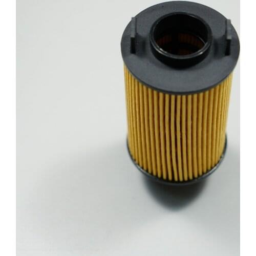 SAFIL Oil Filters For Cars