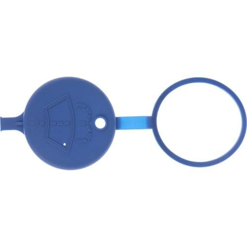 Car Styling Windscreen Washer Bottle Cap Car Styling Windscreen Washer Bottle Cap Washer Bottle Cap For Peugeot 206 207