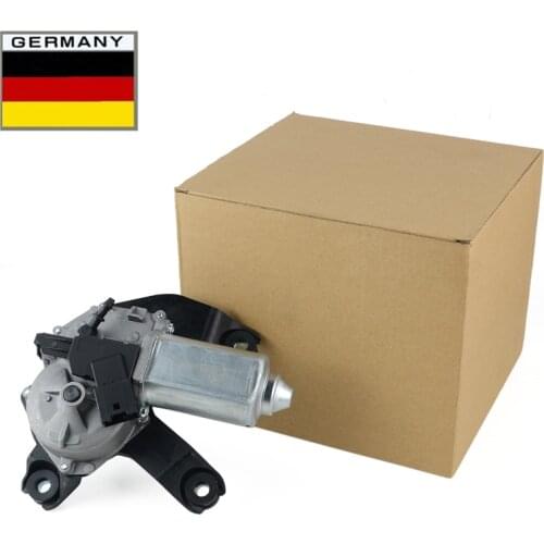 AP03 oe# 61 62 7 036 154, 67 63 6 932 013 FOR BMW MINI COOPER R50 R53 R56 R60 R61 REAR WIPER MOTOR New