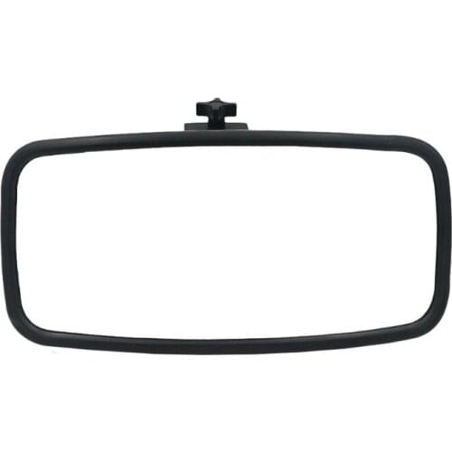 Yacht Rearview Mirror for Jet Ski Boat Watersport Personal Watercraft Surfing
