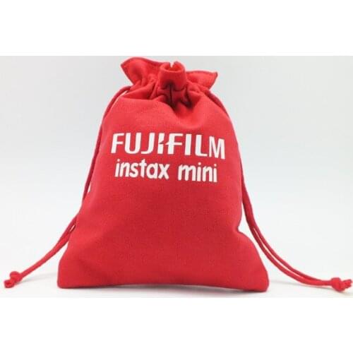 100pcs/lot free shipping small cotton jewelry pouch cotton gift pouch cotton drawstring pouch bag phone bag jewelry bag