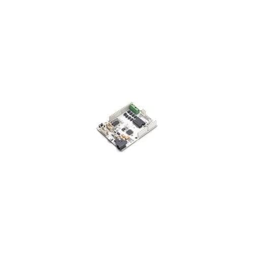 102990020 Power Management Development Tools Hapkit Board
