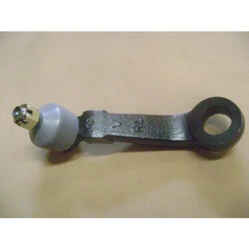 3401200-F00-B1 Steering arm rocker (splines to 32 teeth) For Great wall Safe