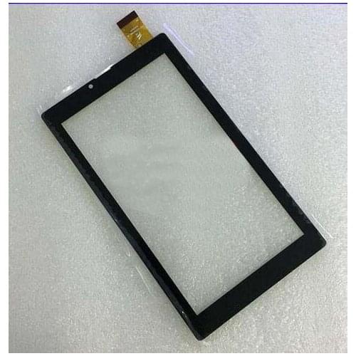 7'' New Digma Plane 7.7 3G PS7007EG Touch screen digitizer glass touch panel