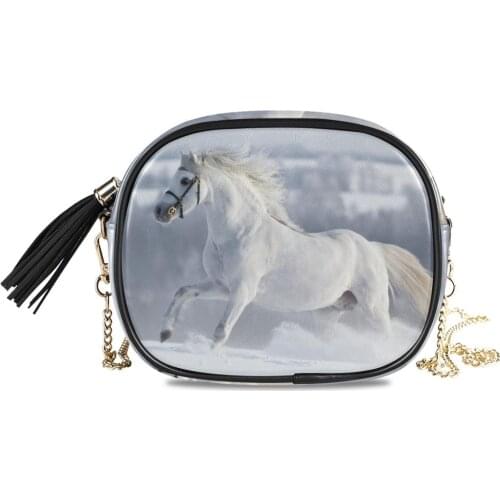 Женские летние сумки ALAZA China At AliExpress