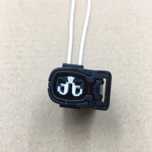 Car ignition coil high voltage package plug Harness connector with wire for Renault Scenic 1.6/2.0 Megane 2.0 Laguna