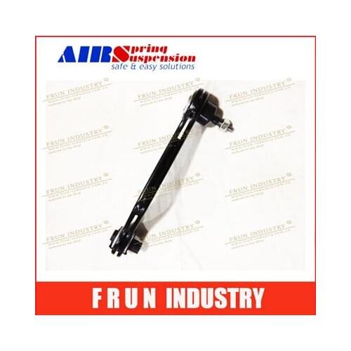 Autoparts car auto parts Control Arm used for BM W E53/X5 3.0 M54 4.4/N62 4.6/M62 4.8/N62