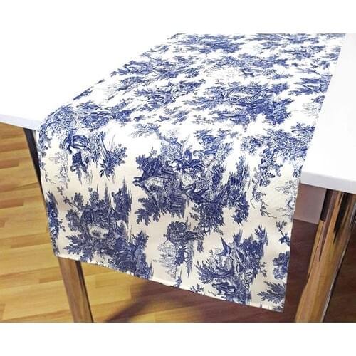 Dekorinyo Home And Garden Products