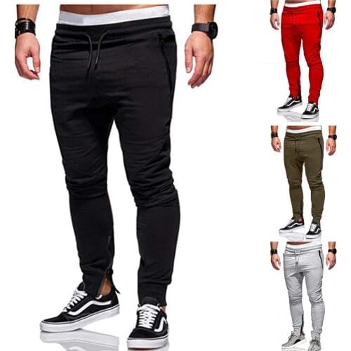 Casual Men's Pants DKNG.BRO China