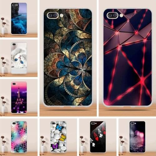 For Asus Zenfone 4 Max ZC554KL Case Cover Silicone Soft Case for Asus Zenfone 4 Max ZC554KL 5.5" Phone Case Coque Funda Capas 3D