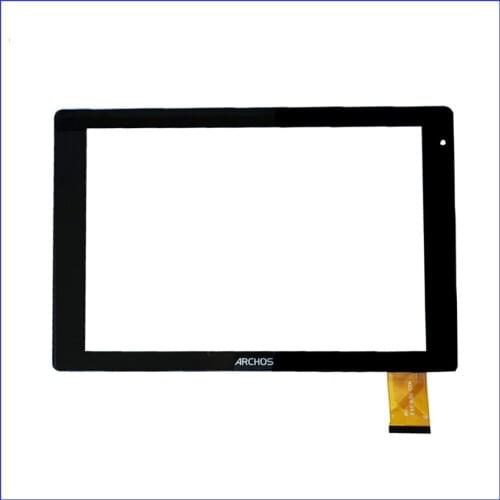 For HXD-1076-V3.0 Tablet Capacitive Touch Screen 10.1" inch PC Touch Panel Digitizer Glass MID Sensor HXD-1076-V4.0