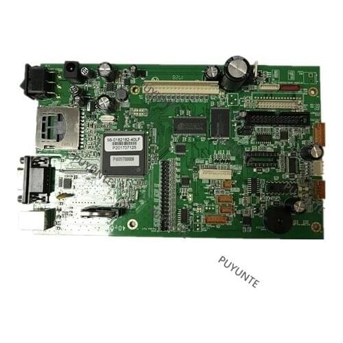 New original mainboard for TSC 244M PRO printer motherboard interface main board printer accessories