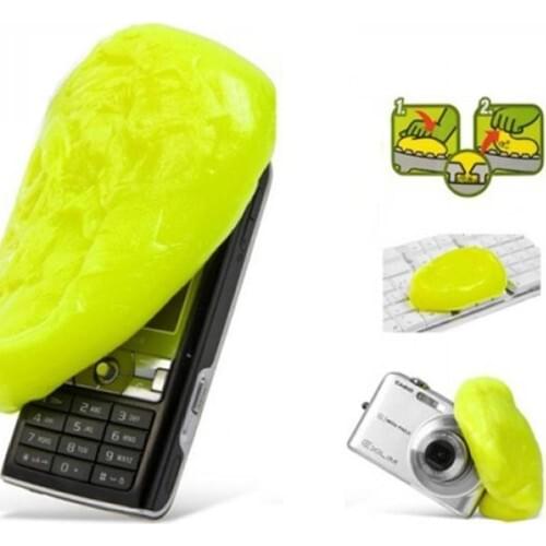 Pratik Toys And Goods For Creativity