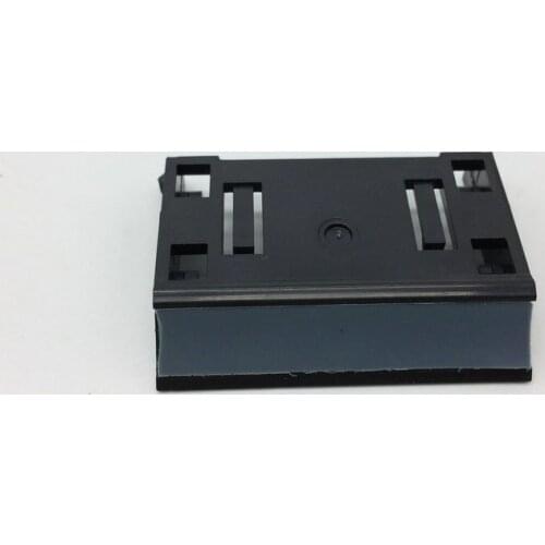 5 PCS Free shipping separation pad for HP 2100 2200 RB2-3008-000 RB9-0695-000