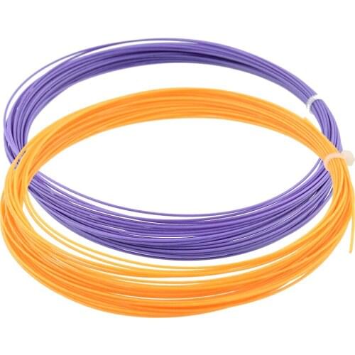 Relefree Badminton Sets
