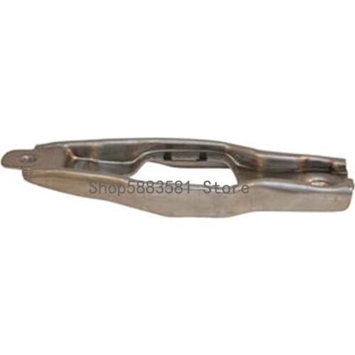 CAR Separation lever Vol ksw age nau diS kod aSe atM ult iva nTr ans por ter Cam pmo bil Clutch diesel engine