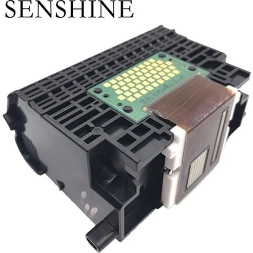 SENSHINE ORIGINAL QY6-0075 QY6-0075-000 Printhead Print Head Printer Head for Canon iP5300 MP810 iP4500 MP610 MX850