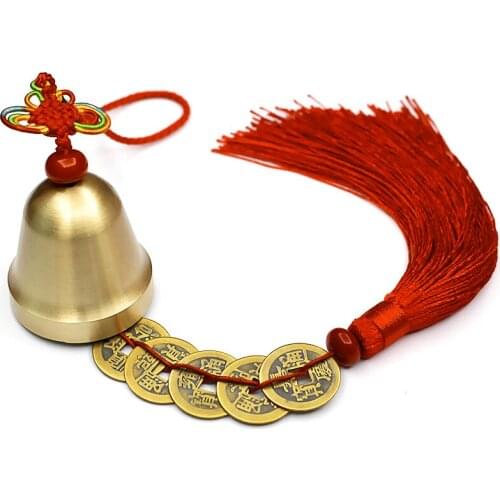 Shun Li Ying Dream Catchers