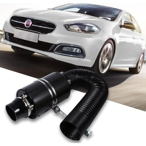 Bbq Grill Air Blower Fan Gun, Eagle Shield Hardwood Leather Brass Tip