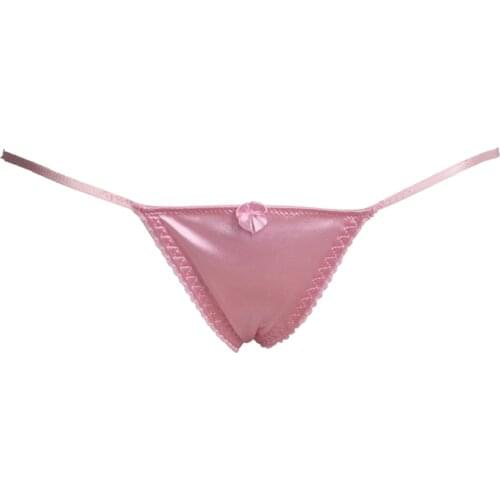 Woman Crotchless Panties Open Crotch Panties Erotic Thongs Sexy Underwear Mini Tback Micro Sexy G Strings Bikini Lingerie Femme