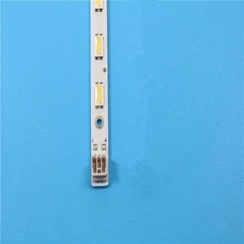 2PCS=45LEDS 522MM 46" SLED_2011SLS46_EDL_45_0D_REV0.2 For Sony LJ64-02873A LJ64-02872A LED Strip