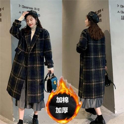 AKSAYA MATI Women's Warm Coats