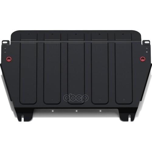 Подвеска и рулевое управление АВТО БРОНЯ China At AliExpress